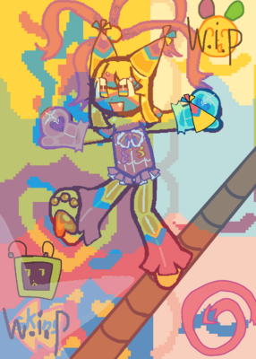 snapshot