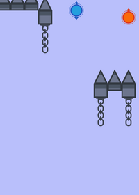 ORBIT V2 (super buggy)