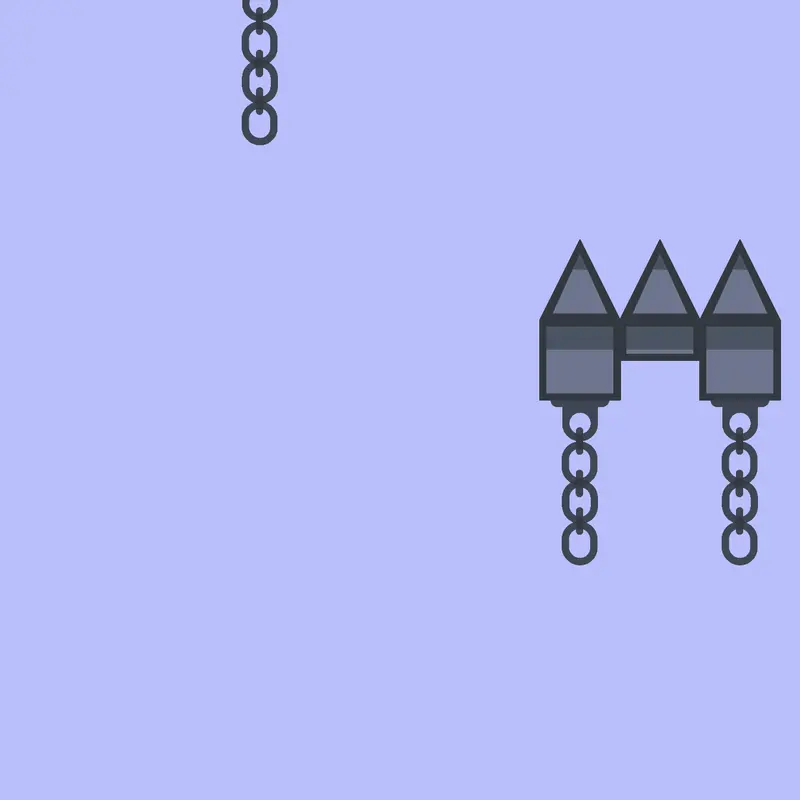 ORBIT V2 (super buggy) by @themistertope