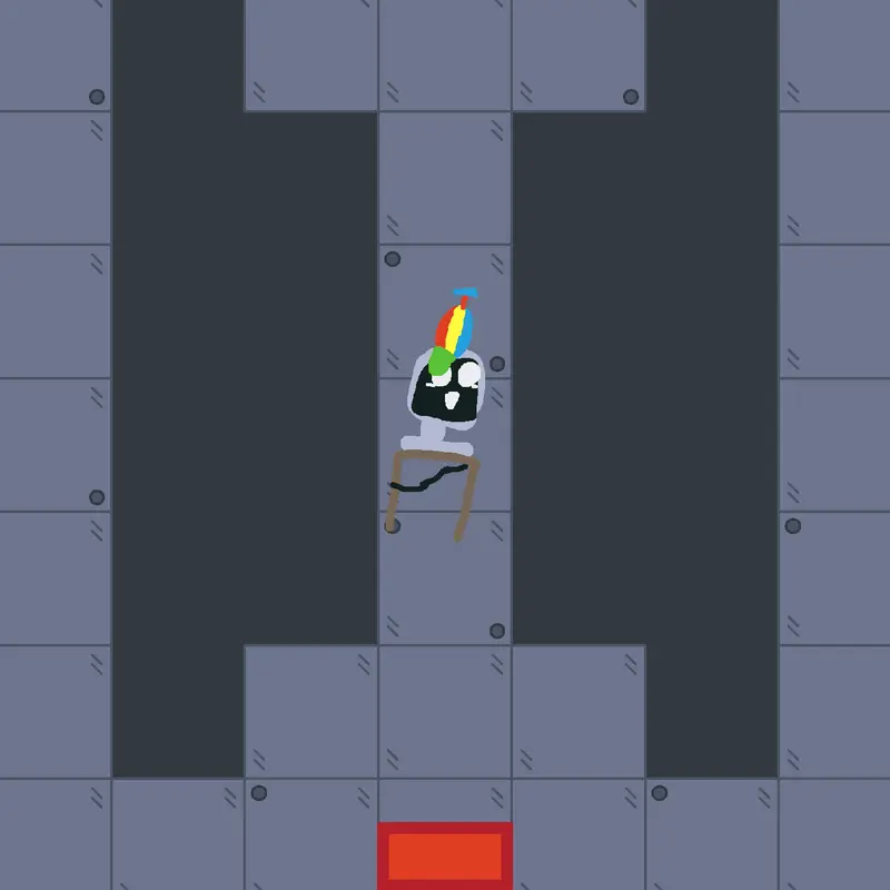 Game by @Creatorworld_bisexual