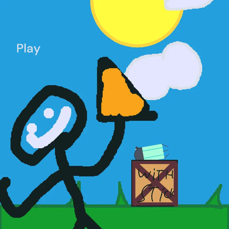 Game by @scary-34_35