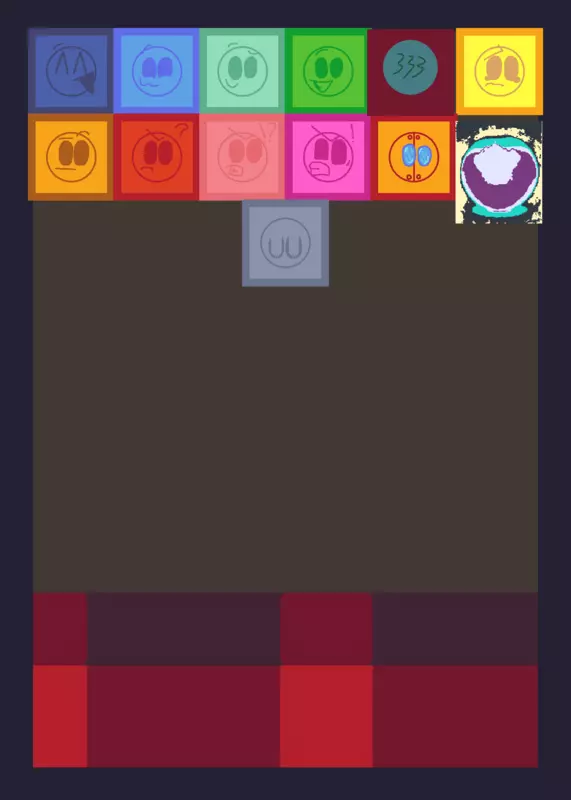 Game by @mmuisaco73