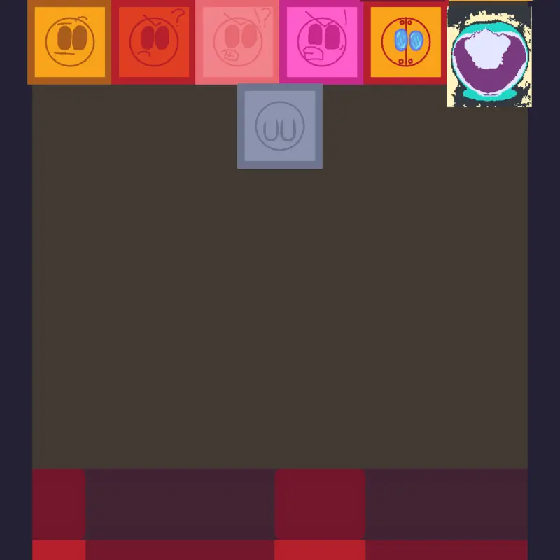 Game by @mmuisaco73