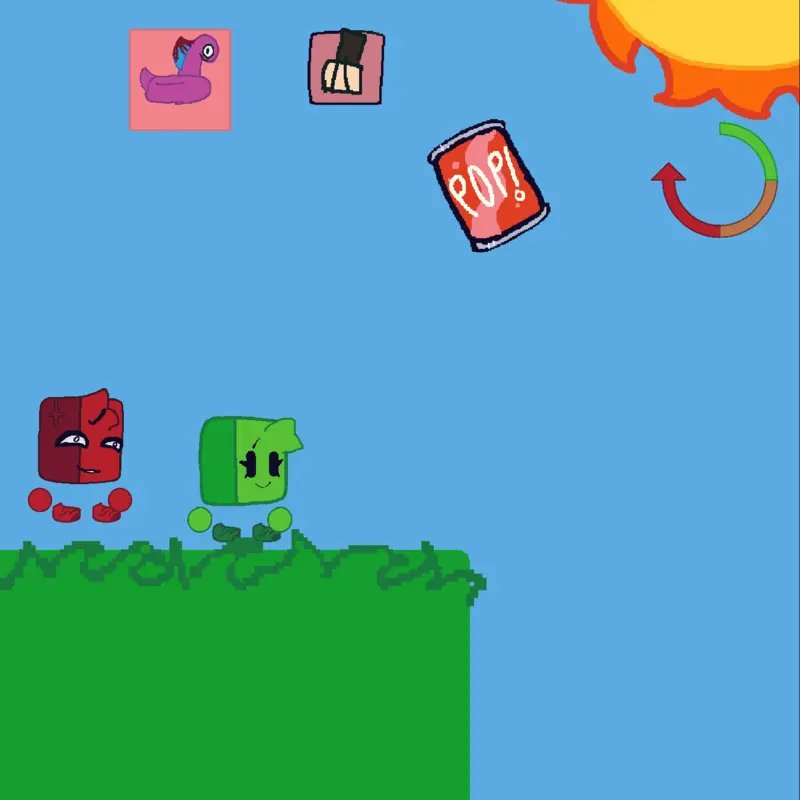 Game by @skiiaop_industries