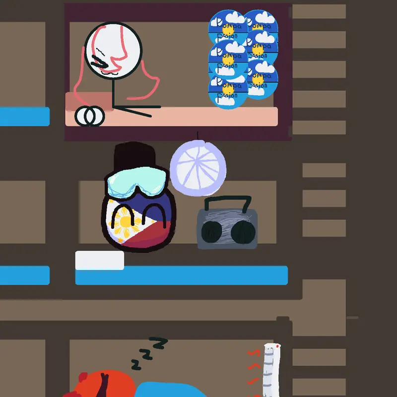 Game by @Simon-and-oren_offical