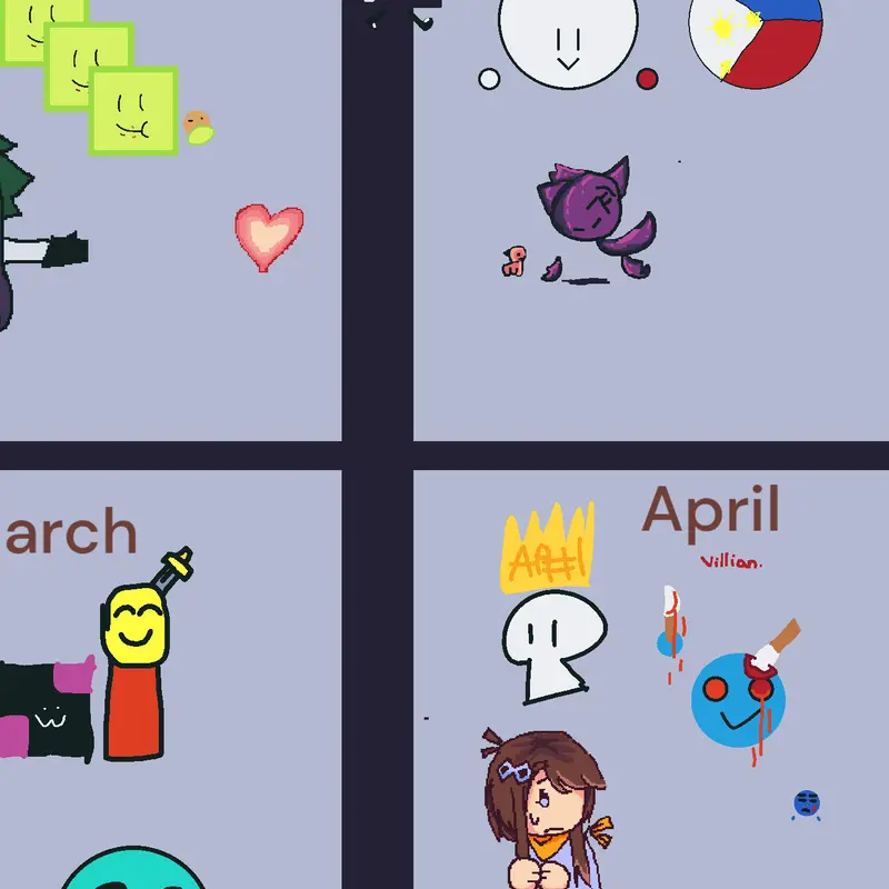 Game by @Kay_Kutsuri