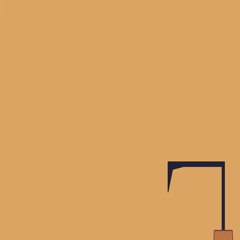 Game by @local_chocolate_lover