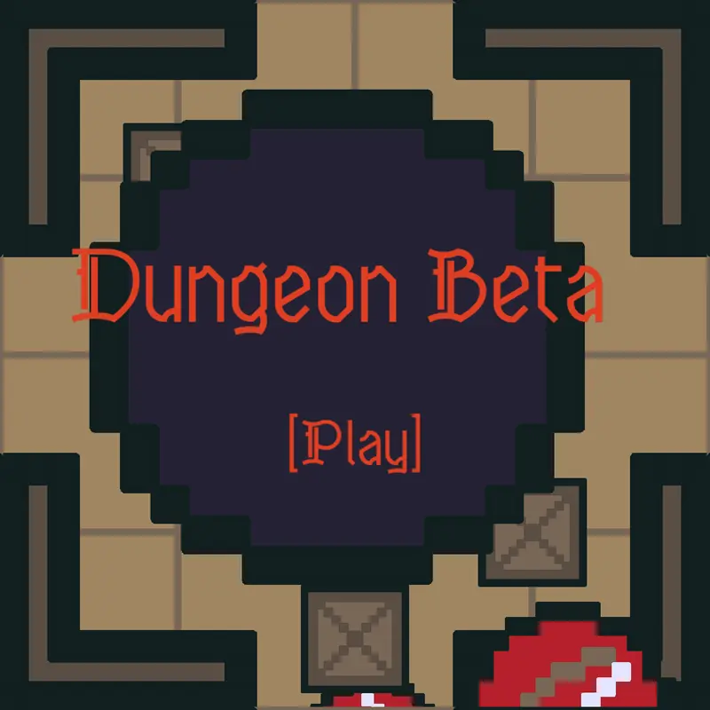 Game by @RandomDoorsUser