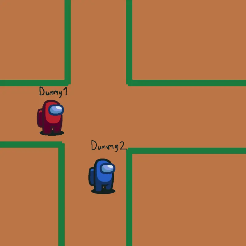 Game by @Eymen_countryball_1234