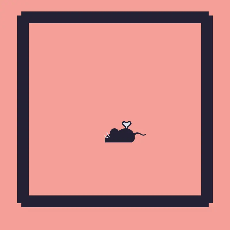 Game by @CharlieTheRandomer