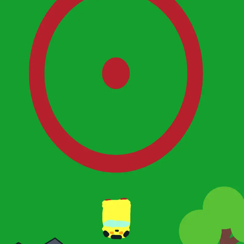 Game by @afraidhaj