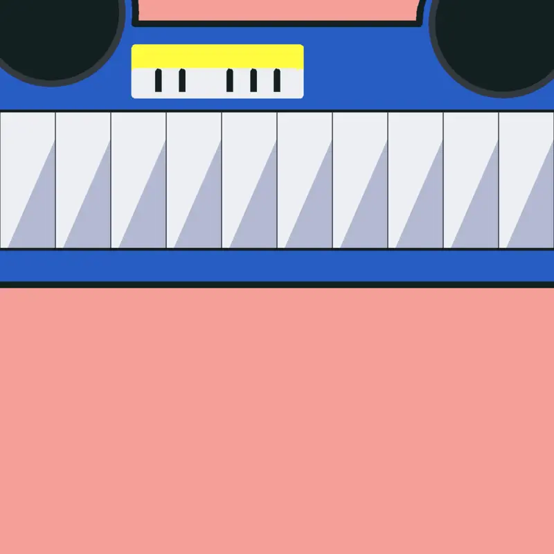 Game by @pianoyamaha