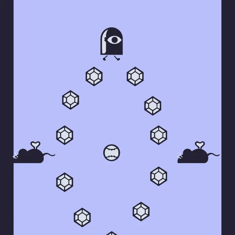 Game by @AlexanderLabobar