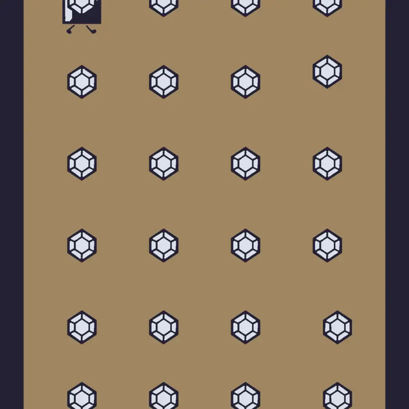 Game by @Mapo12