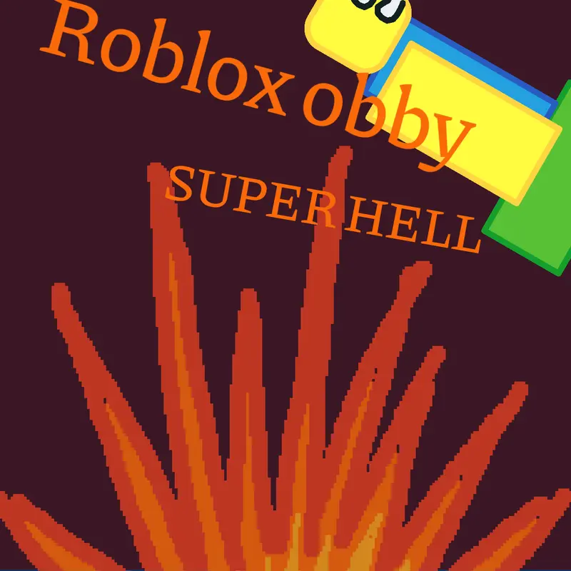 Game by @Batsinoobie17