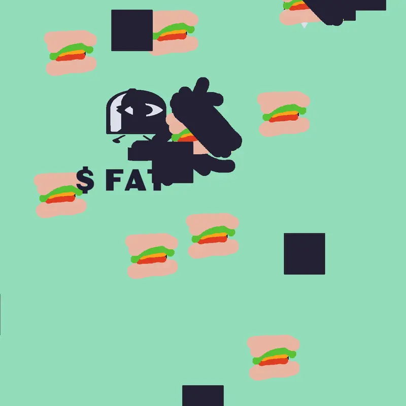 Game by @polska_44543