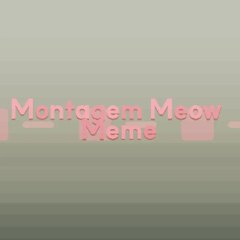 Game by @meow2026