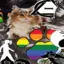 beautifulfamousbell avatar