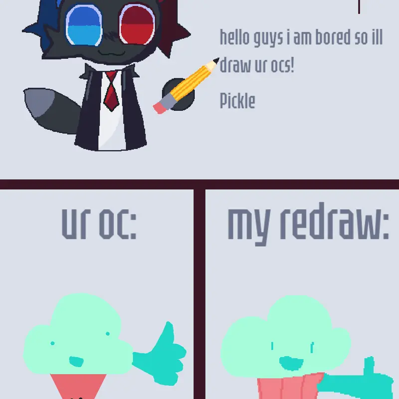 Game by @RBblackfox