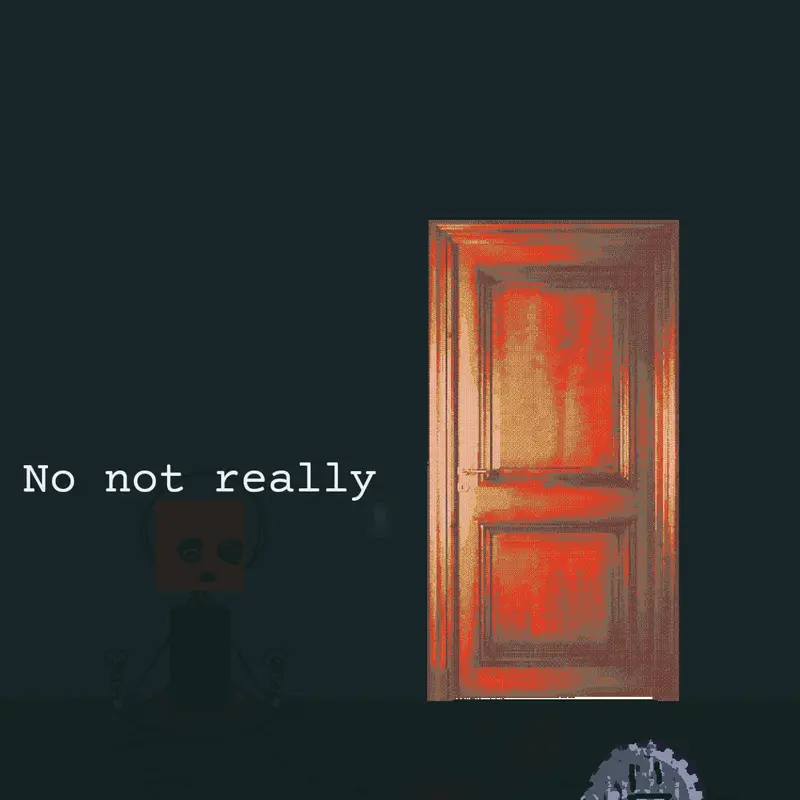 Game by @am_just_a_normal_person