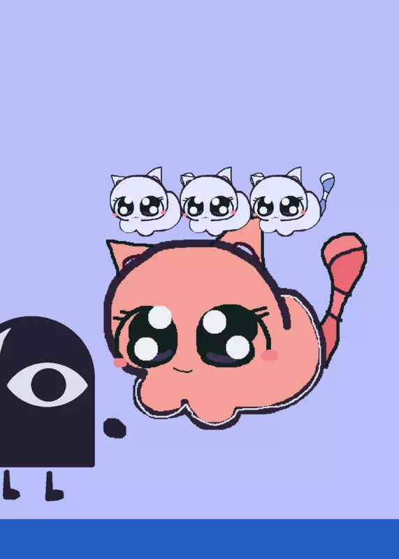 Game by @healthesprunki
