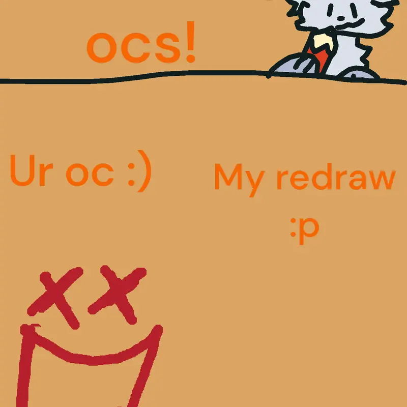 Game by @_-nobody-_