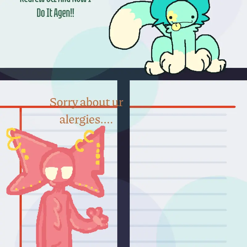 Game by @-Sunne_Catnip-