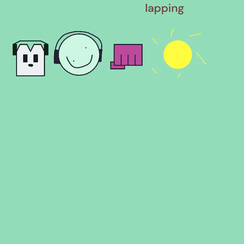 Game by @Sofanthiel