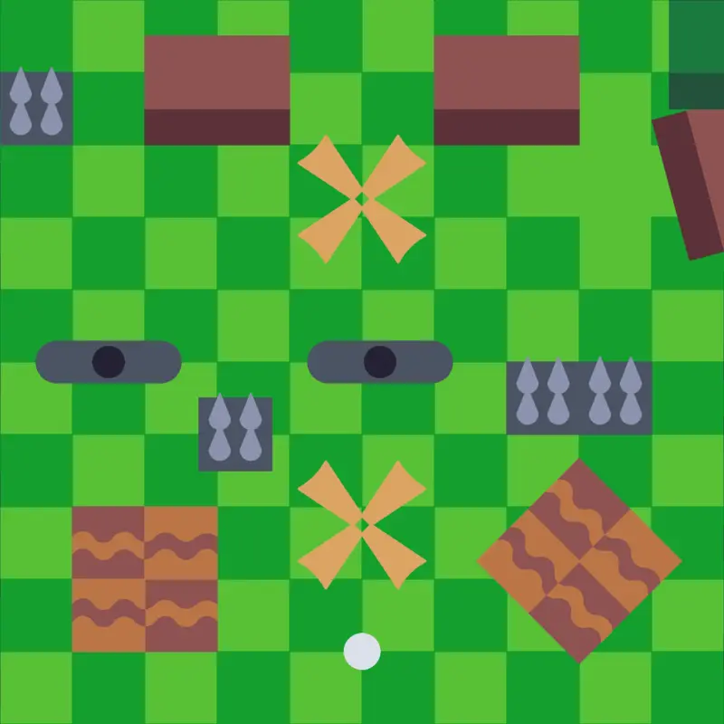 Game by @emilio66