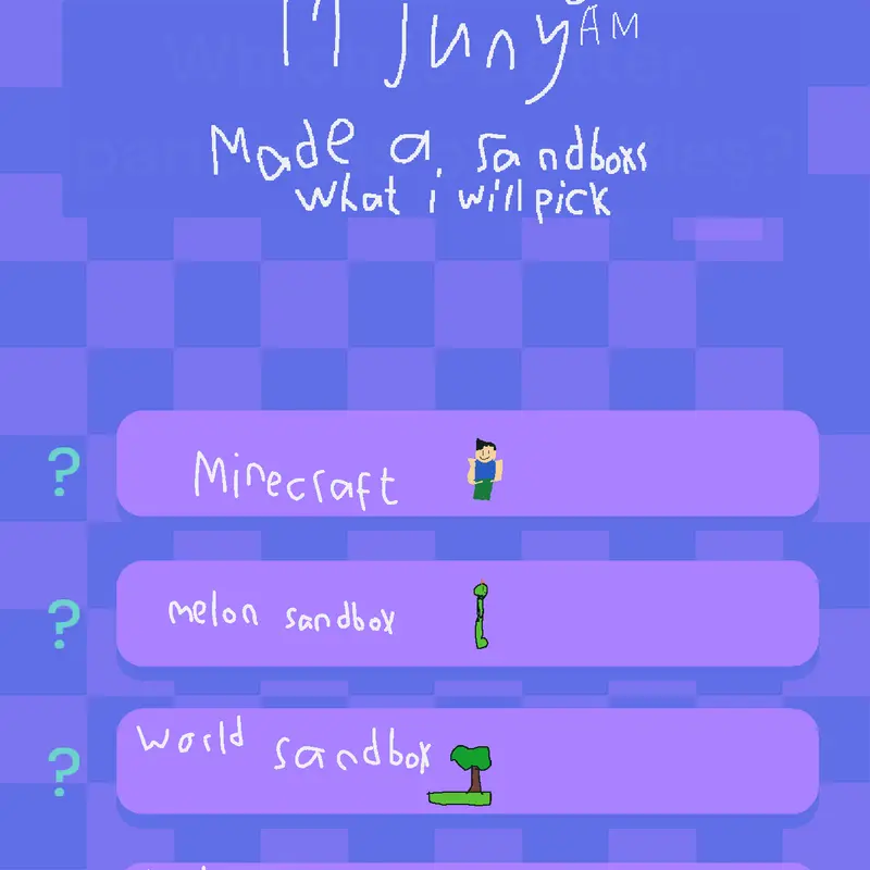 Game by @hisyambaqir