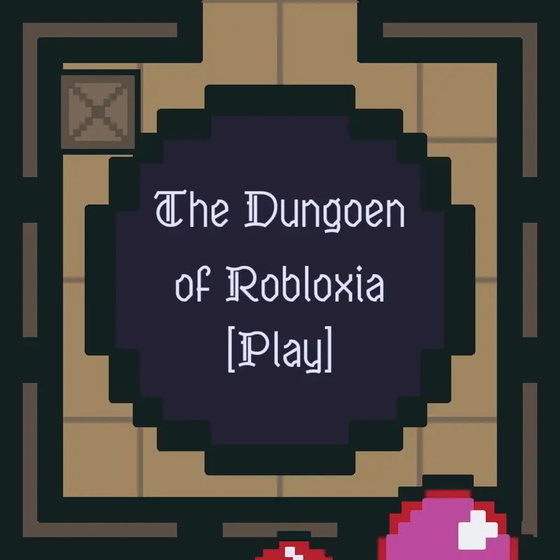 Game by @Baconoftheocean