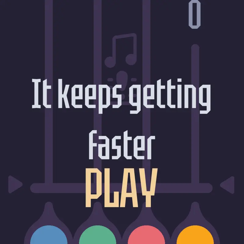 Game by @QkueezyTylenOrSmth