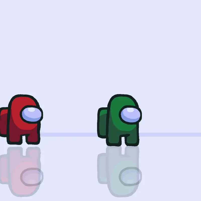 Game by @Z-2_HALLOWEEN