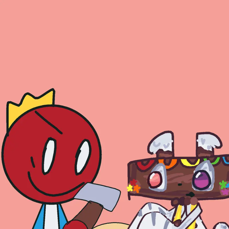 Game by @-_cosmo-bakeing_-
