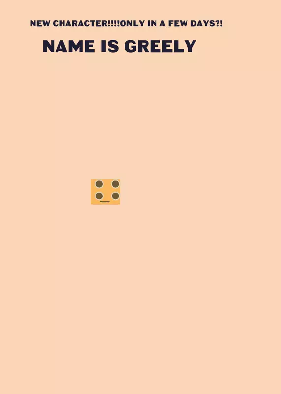 Game by @Bob_andfriends