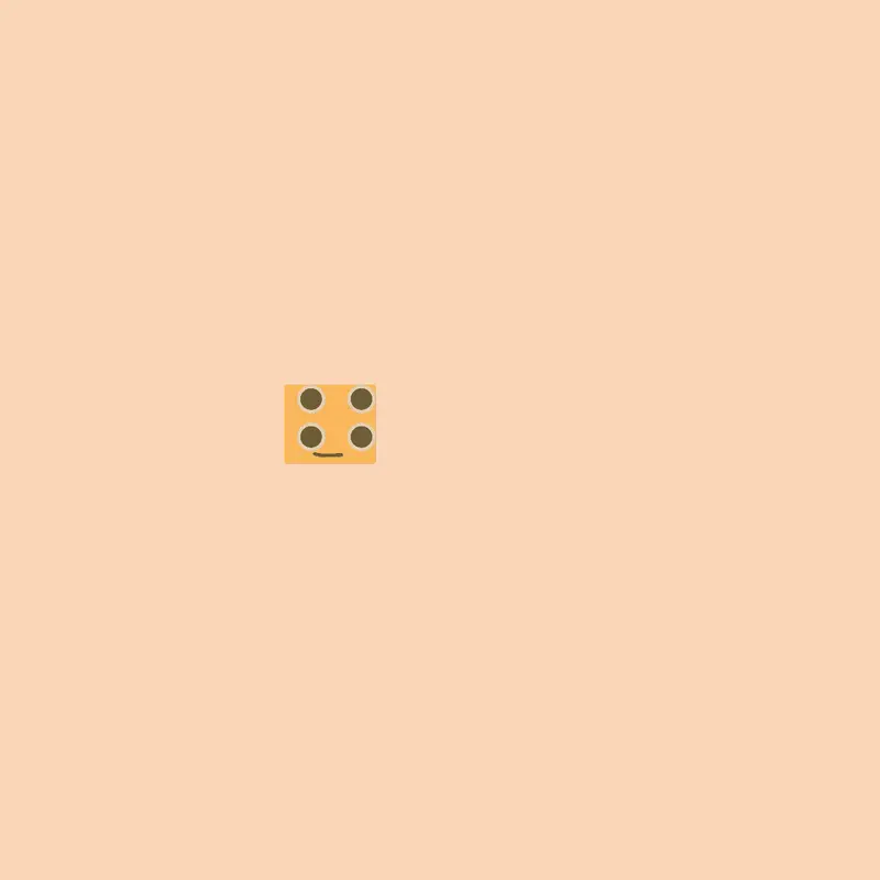 Game by @Bob_andfriends