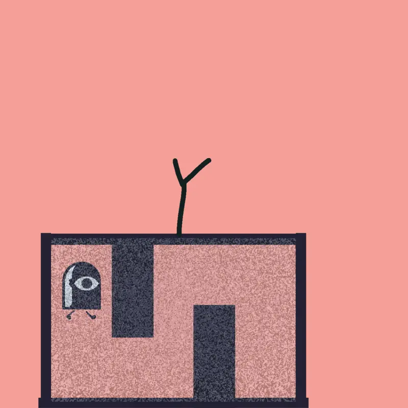 Game by @happymonkeyboy