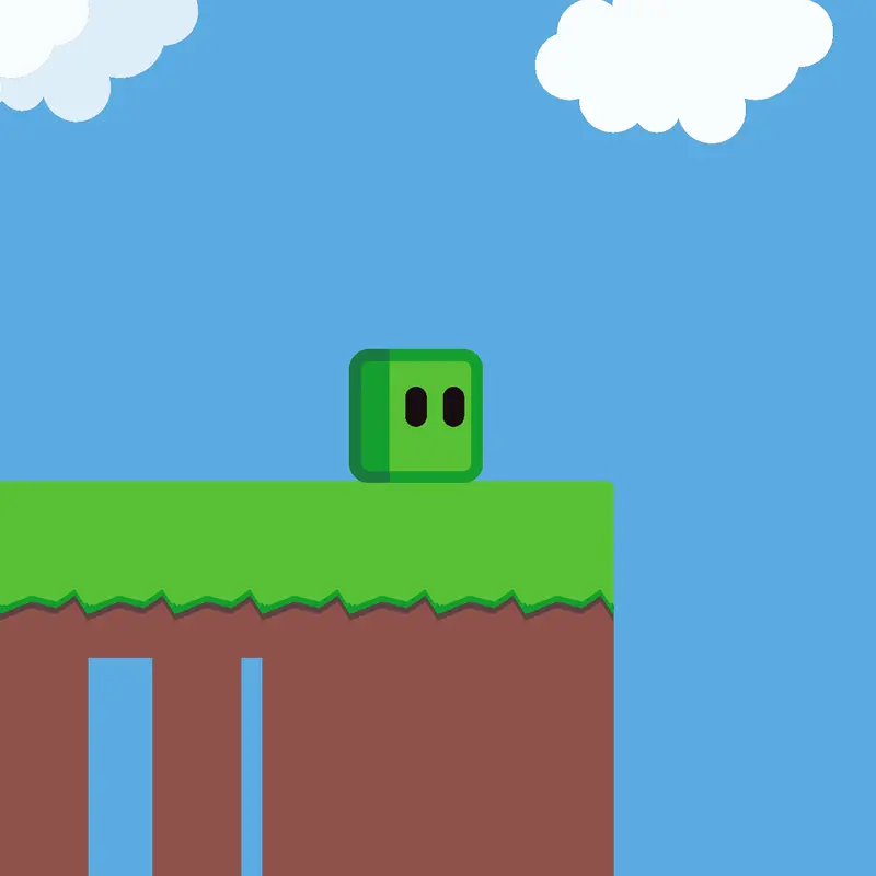 Game by @FelipeRodrguez