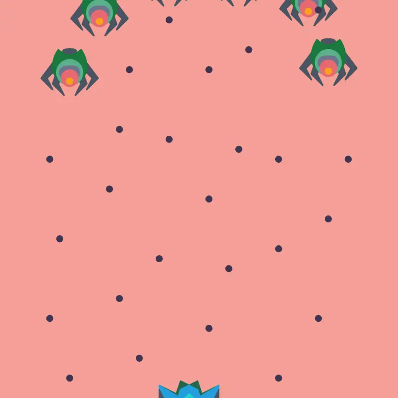 Game by @Rewo_Gaming04