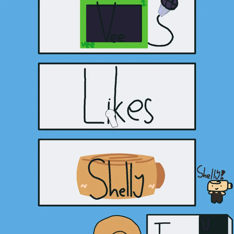 Game by @Mungusware_