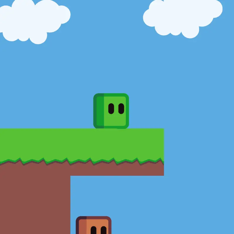 Game by @kedi_58