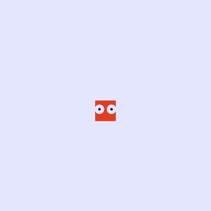 Game by @smilecat