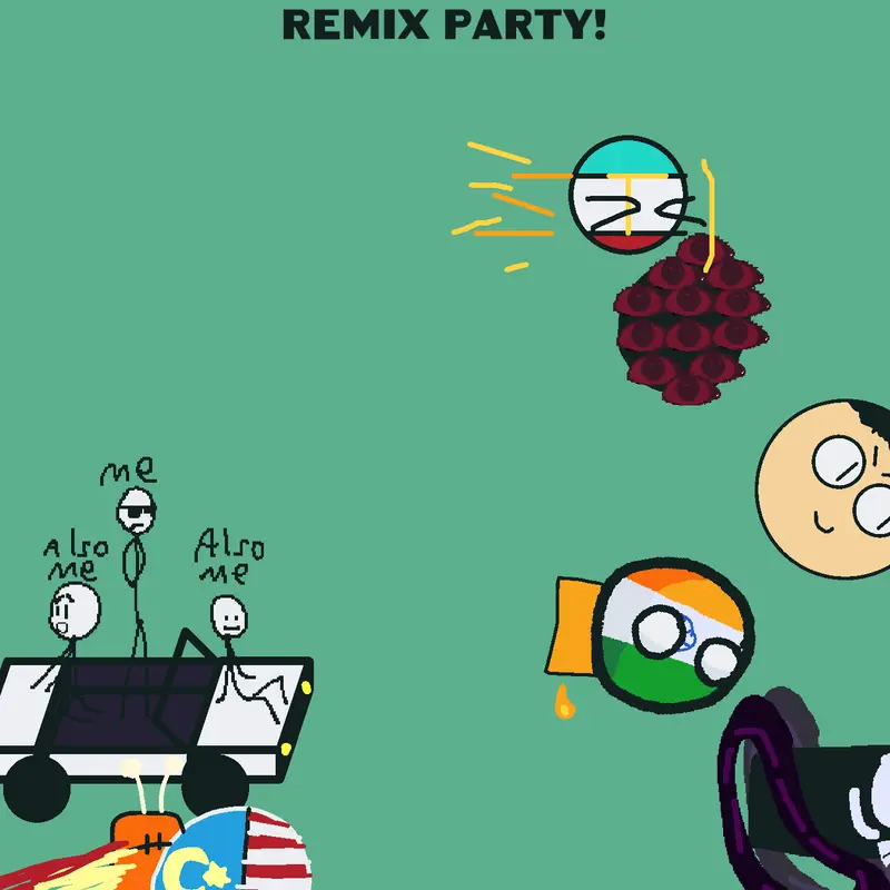 Game by @im8bityloader