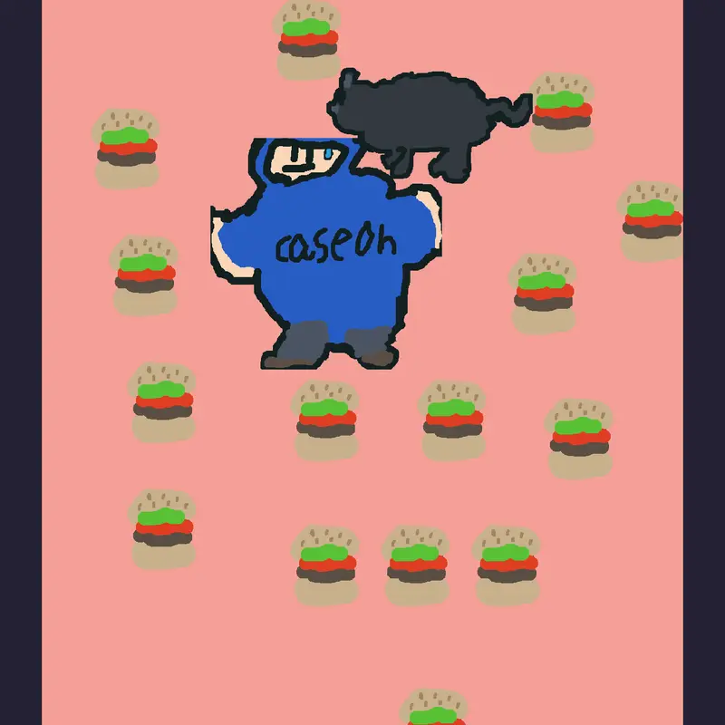 Game by @DRAGONVR128