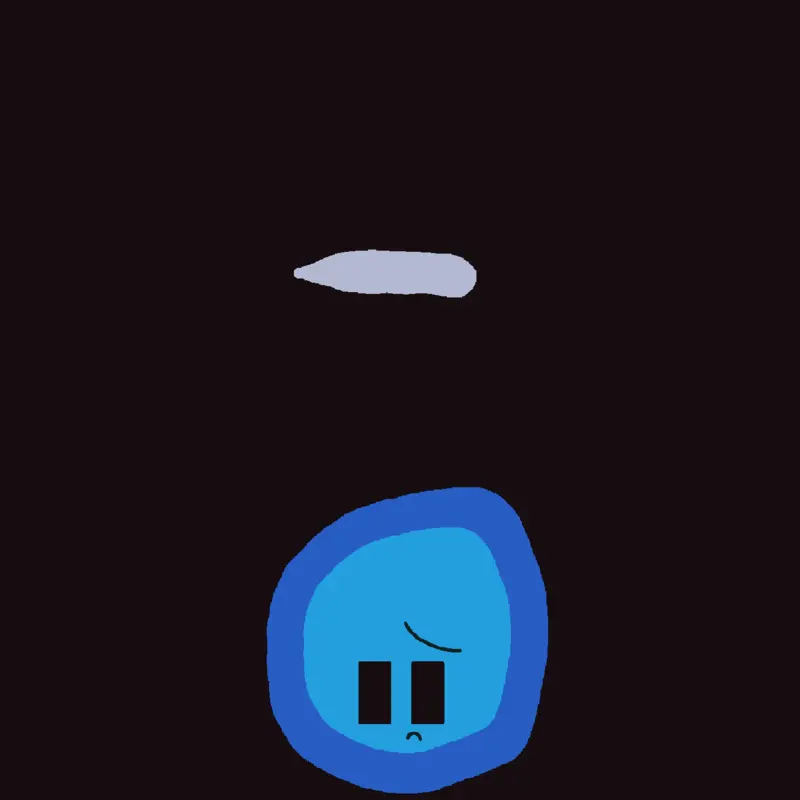 Game by @Castle_810