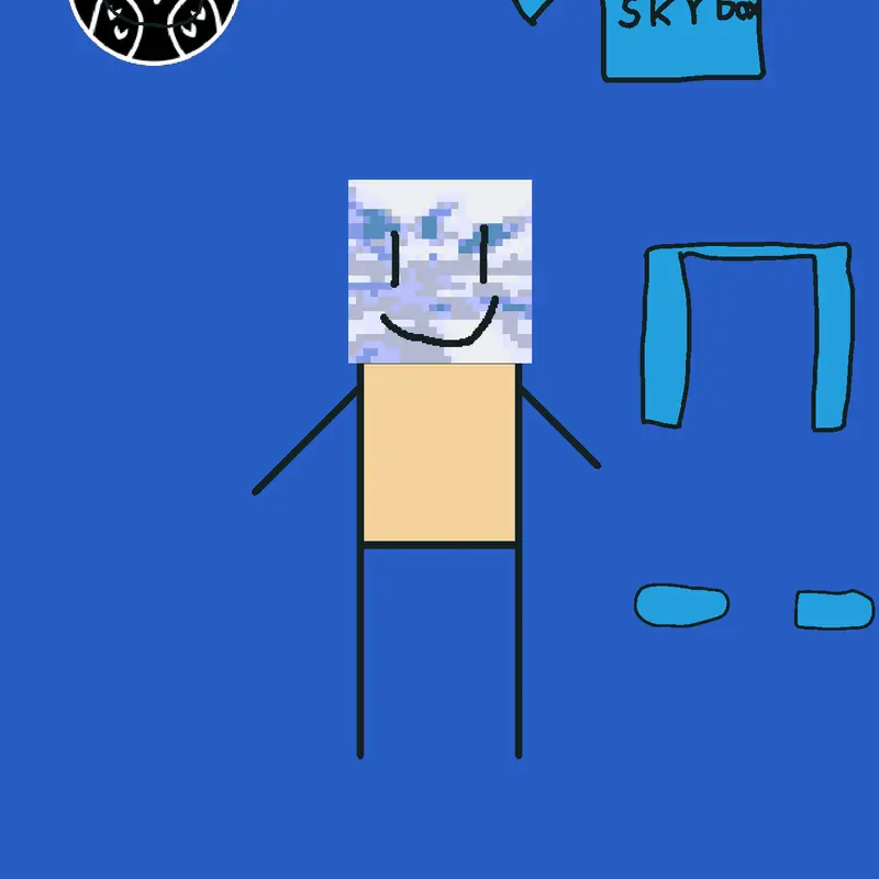 Game by @pumpkinskybox-guy