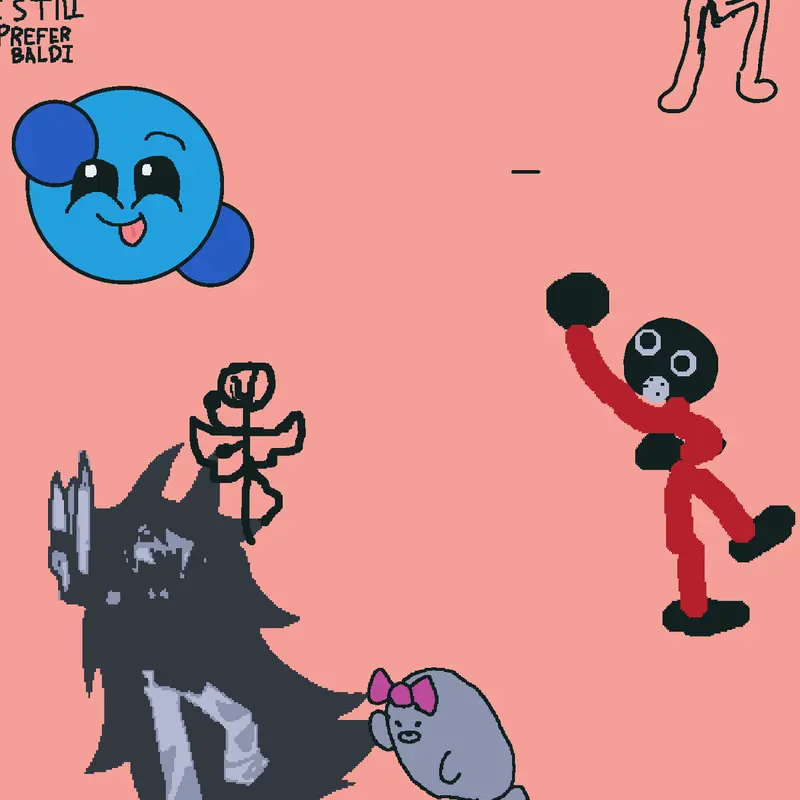 Game by @nova-9