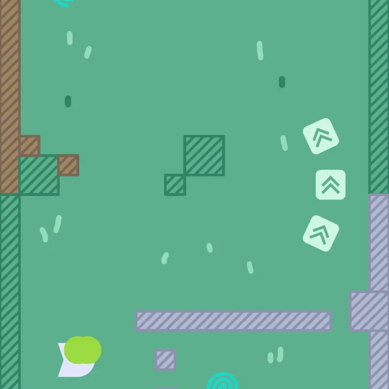 Game by @beryr