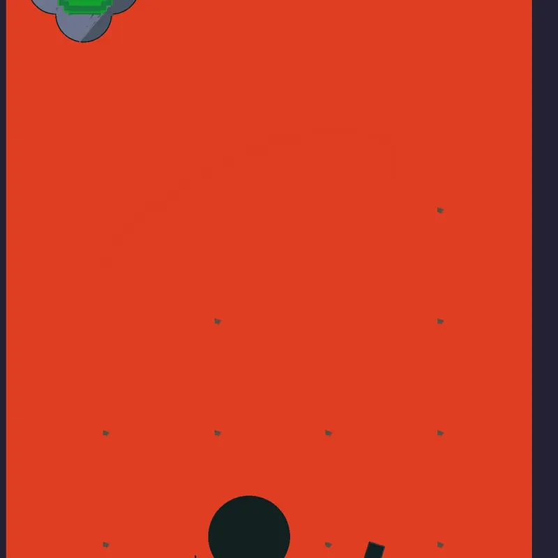 Game by @bombboclatt