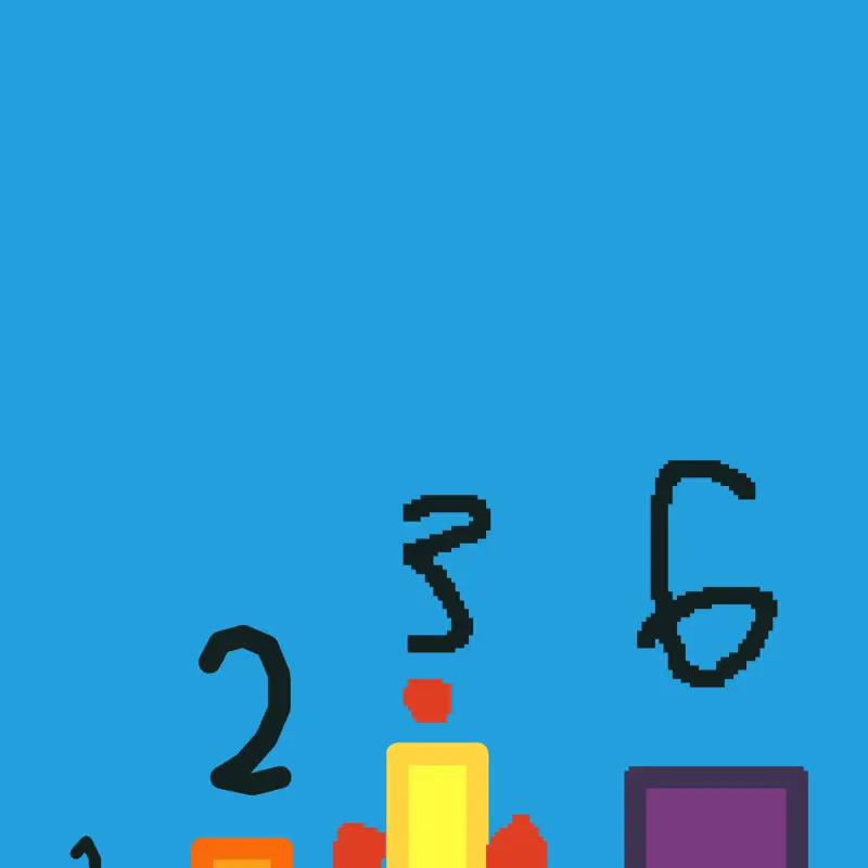 Game by @BuddyRo